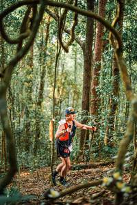 BIB: 
                            <button type="button" onclick="openModal(25238687)" class="btn btn-primary btn-sm float-right btn-popup" data-toggle="modal" data-target=".modal-high-quality">
                        <i class="fas fa-shopping-cart"></i> Add to Cart
                    </button>
                                            <button type="button" onclick="isThisMe(25238687, true)" class="btn btn-success btn-sm float-right btn-popup btn-isme hidden" data-toggle="tooltip" data-placement="bottom" title="นี่คือรูปของคุณใช่ไหม คลิกที่นี่เพื่อเอาเข้าอัลบั้ม">
                        <i class="fas fa-plus"></i> Add to album
                    </button>
                    <button type="button" onclick="isThisMe(25238687, false)" class="btn btn-warning btn-sm float-right btn-popup btn-isnotme hidden">
                        <i class="fas fa-ban"></i> Remove from album
                    </button>